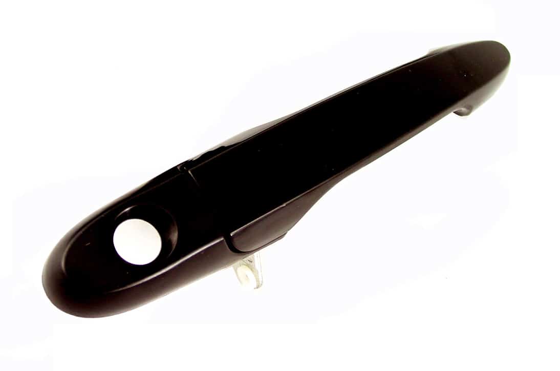 GM1311166 Handle Door Exterior GM1311166 Handle Door Exterior