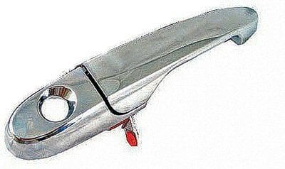 GM1311167 Handle Door Exterior