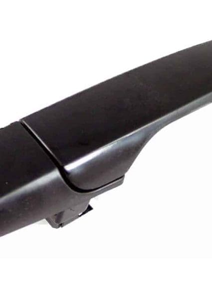 GM1311168 Handle Door Exterior