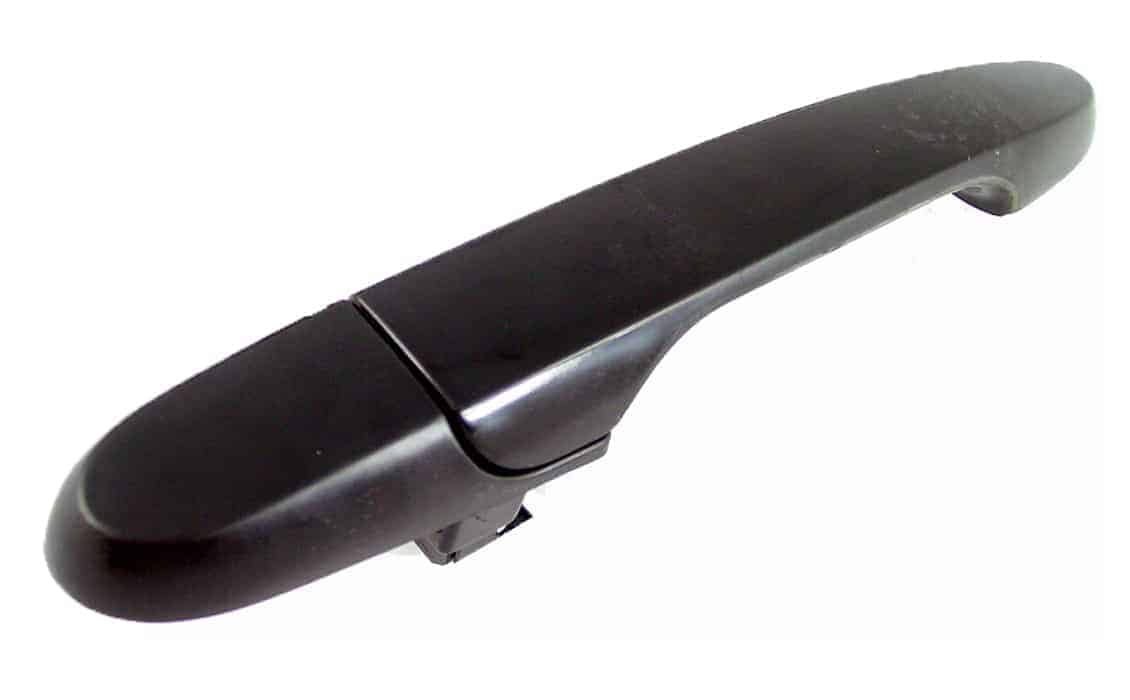 GM1311168 Handle Door Exterior GM1311168 Handle Door Exterior