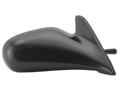 GM1321234 Mirror Manual Passenger Side GM1321234 Mirror Manual Passenger Side