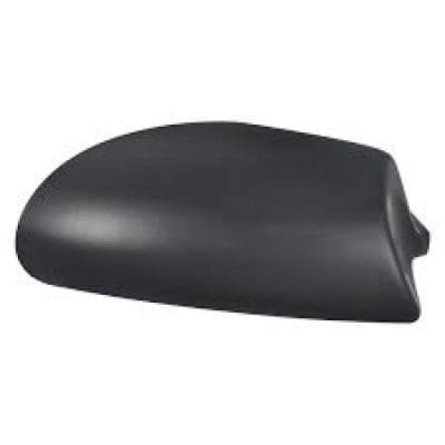 GM1321241 Mirror Power Passenger Side Non-Heated