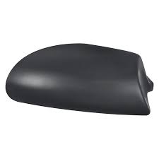 GM1321241 Mirror Power Passenger Side Non-Heated