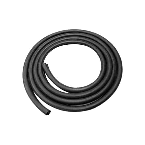 GM1390104 Weatherstrip Door Seal to Body GM1390104 Weatherstrip Door Seal to Body