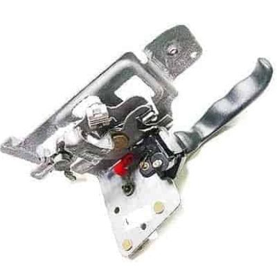 GM1552106 Handle Door Interior