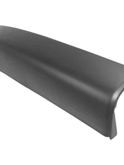 GM1702110 Body Panel Quarter Extension