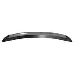 HO1006197C Front Bumper Impact Bar
