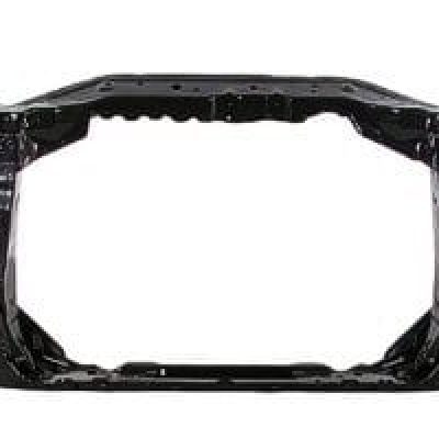 HO1225159 Front Radiator Support Assembly
