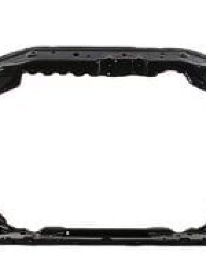 HO1225159 Body Panel Rad Support Assembly