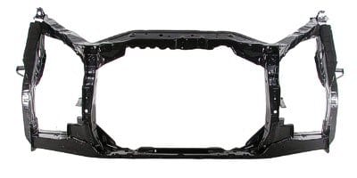 HO1225159 Front Radiator Support Assembly HO1225159 Front Radiator Support Assembly