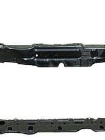 HO1225164 Body Panel Rad Support Assembly