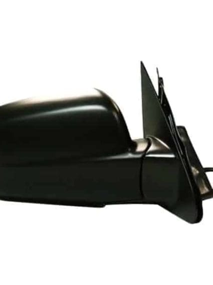 HO1321215 Passenger Side Power Mirror