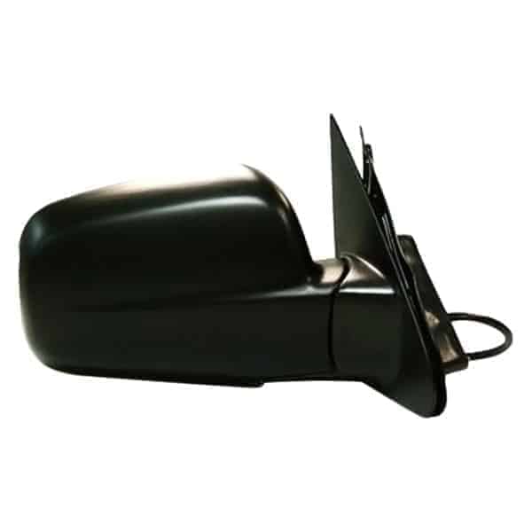 HO1321215 Passenger Side Power Mirror HO1321215 Passenger Side Power Mirror