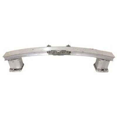 HY1006174C Front Bumper Impact Bar