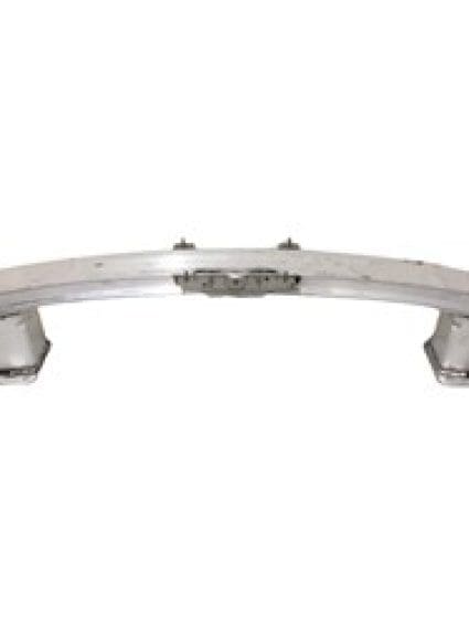 HY1006174C Front Bumper Impact Bar