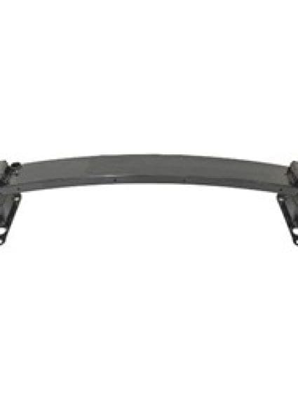 HY1006175C Front Bumper Impact Bar