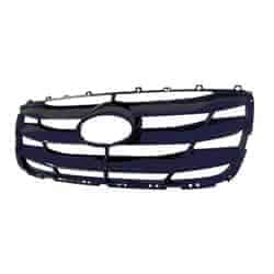 HY1200155C Front Grille