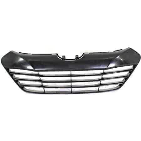 HY1200156C Front Grille