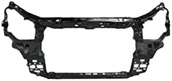 HY1225168C Radiator Support Assembly HY1225168C Radiator Support Assembly