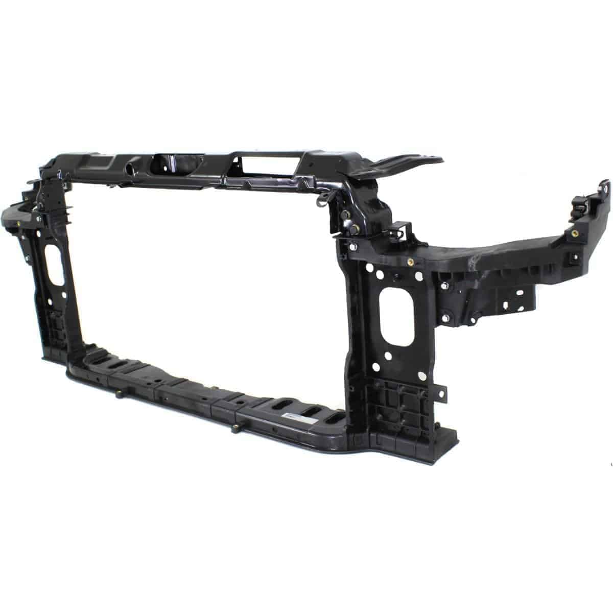 HY1225169C Radiator Support Assembly HY1225169C Radiator Support Assembly