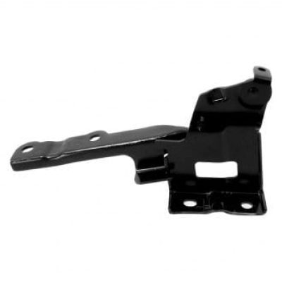 HY1236161 Passenger Side Hood Hinge
