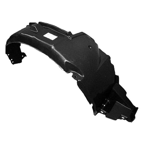 HY1249105 Passenger Side Fender Liner