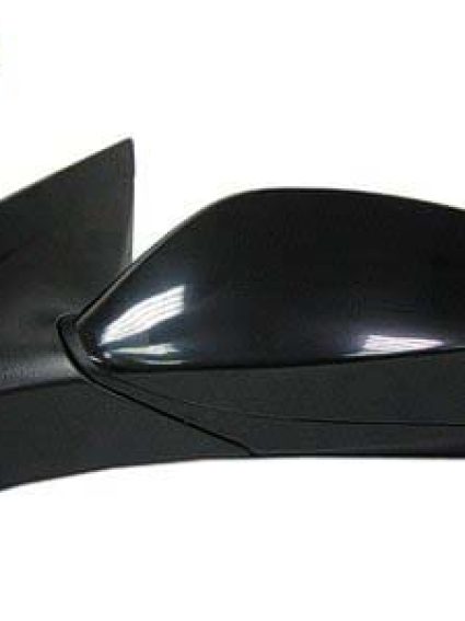 HY1320180 Driver Side Power Mirror