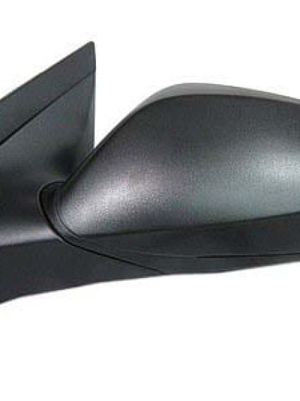 HY1320181 Driver Side Power Mirror