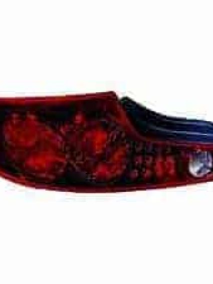 IN2800114 Rear Light Tail Lamp Assembly