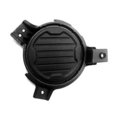 KI1039128 Passenger Side Fog Light Cover KI1039128 Passenger Side Fog Light Cover