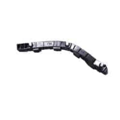 KI1167100 Passenger Side Rear Upper Bumper Cover Retainer