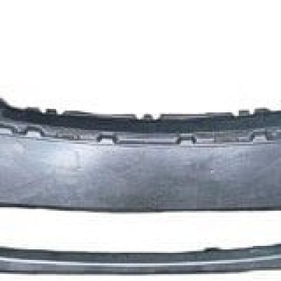 LX1000176C Front Bumper Cover