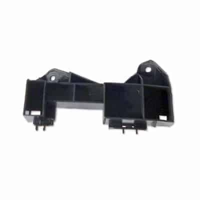 LX1033110 Front Bumper Bracket Retainer Passenger Side LX1033110 Front Bumper Bracket Retainer Passenger Side