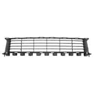 LX1036116 Grille Bumper LX1036116 Grille Bumper