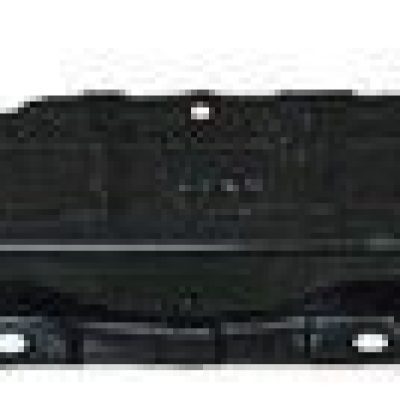 LX1096100 Body Panel Crossmember Engine