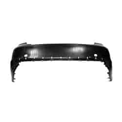 LX1100178 Rear Bumper Cover