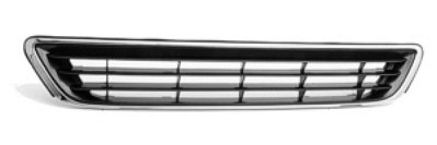 LX1200103 Grille Main