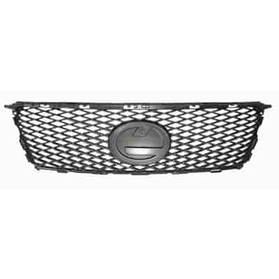LX1200148 Grille Main