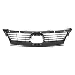 LX1200177C Grille Main