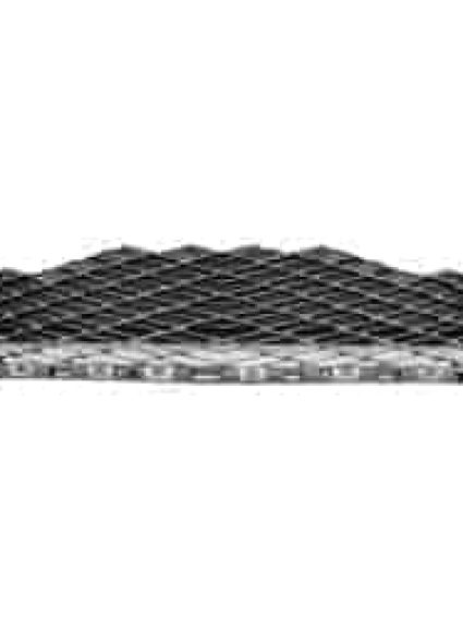 LX1200185 Grille Main