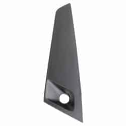 LX1212105 Grille Insert LX1212105 Grille Insert