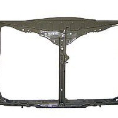 LX1225116C Body Panel Rad Support Assembly