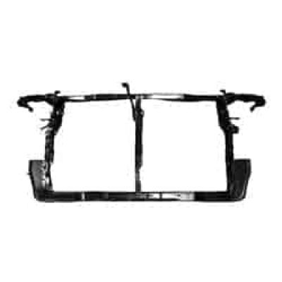 LX1225157 Body Panel Rad Support Assembly