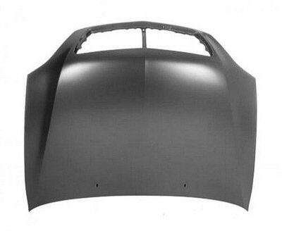 LX1230101 Body Panel Hood LX1230101 Body Panel Hood