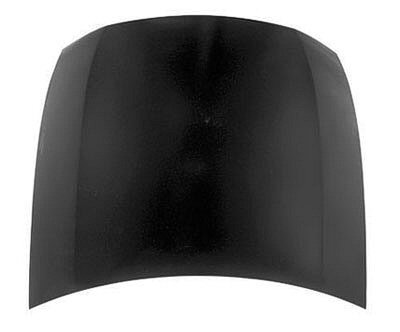 LX1230106 Body Panel Hood