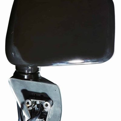 LX1320103 Mirror Power Driver Side Heated