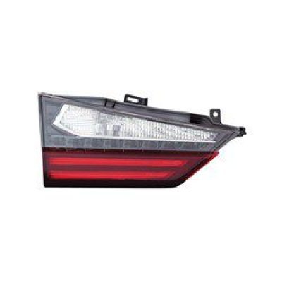 LX2802134C Rear Light Tail Lamp Assembly