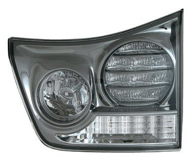 LX2803101V Rear Light Tail Lamp Assembly