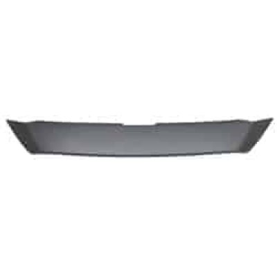 MA1201102 Main Grille Panel