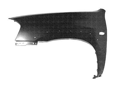 MA1240145 Driver Side Fender Panel